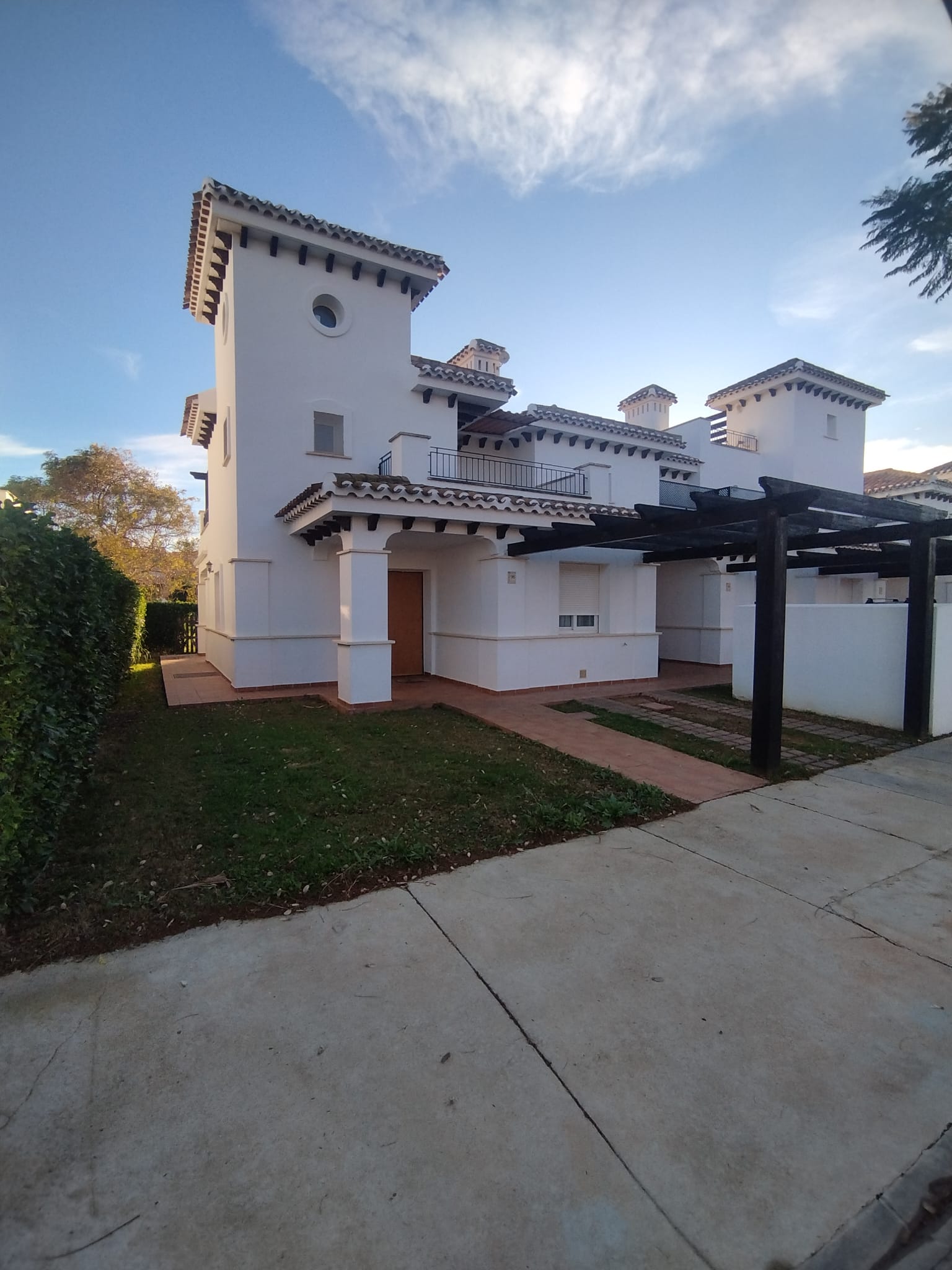 50059_WhatsApp Image 2026-02-09 at 19.10.27.jpeg